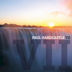 VII by Paul Hardcastle
