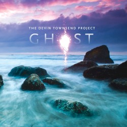Ghost by Devin Townsend Project