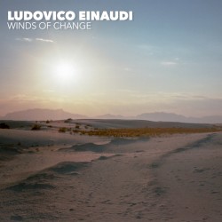 Winds of Change by Ludovico Einaudi