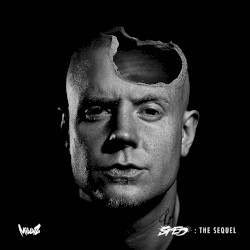 Sped Two: The Sequel by Millyz