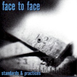 Standards & Practices by face to face
