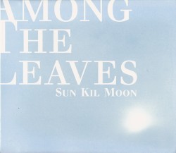 Among the Leaves by Sun Kil Moon