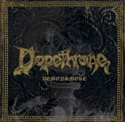 Demonsmoke by Dopethrone