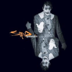 Dysfunction by Staind