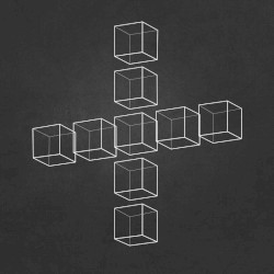 Orchestral Variations by Minor Victories