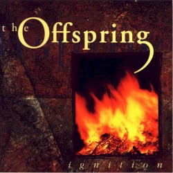 Ignition by The Offspring