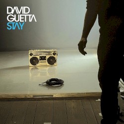 Stay by David Guetta  feat.   Chris Willis