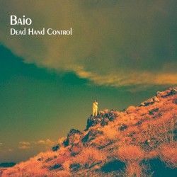 Dead Hand Control by Baio