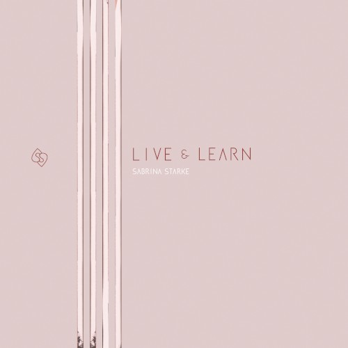Live & Learn