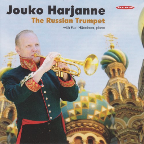 The Russian Trumpet