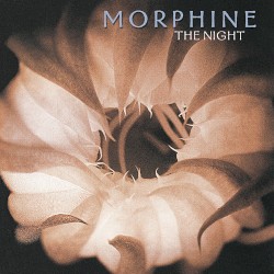 The Night by Morphine