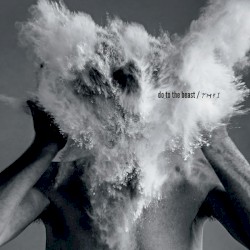 Do to the Beast by The Afghan Whigs