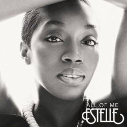 All of Me by Estelle