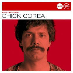 Electric Chick by Chick Corea