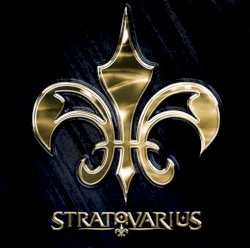 Stratovarius by Stratovarius