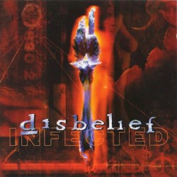 Infected by Disbelief