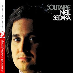 Solitaire by Neil Sedaka