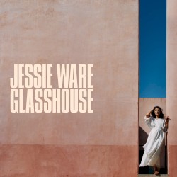 Glasshouse by Jessie Ware