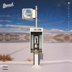 Collect Call by Demrick