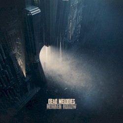 Murken Hollow by Dead Melodies