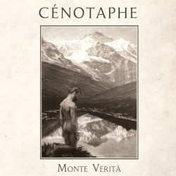 Monte Verità by Cénotaphe