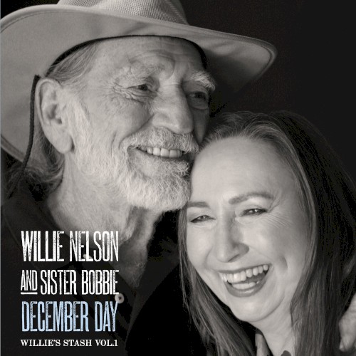 Willie’s Stash, Volume 1: December Day