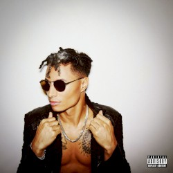 Love in a Time of Madness by José James