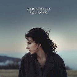 Sol Novo by Olivia Belli