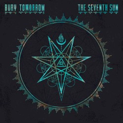 The Seventh Sun by Bury Tomorrow