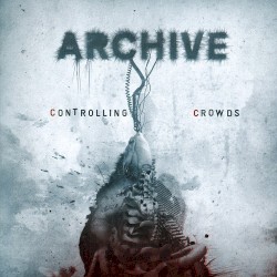 Controlling Crowds by Archive
