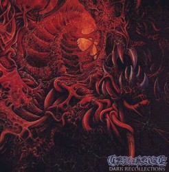Dark Recollections by Carnage
