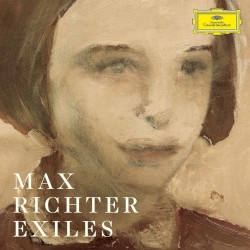 Exiles by Max Richter