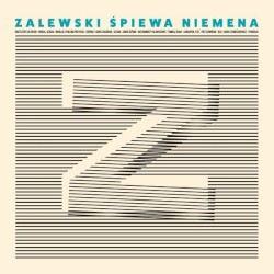 Zalewski śpiewa Niemena by Krzysztof Zalewski