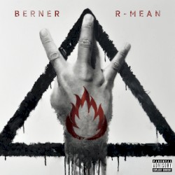The Warning by R‐Mean  &   Berner