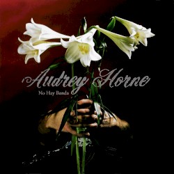 No Hay Banda by Audrey Horne