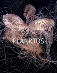 Planktos by Lionel Marchetti