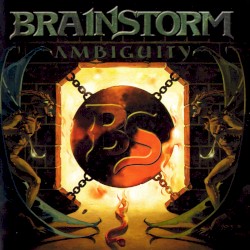 Ambiguity by Brainstorm