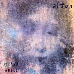 Island Angel by Altan
