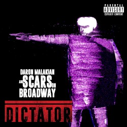 Dictator by Daron Malakian and Scars on Broadway
