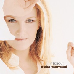 Inside Out by Trisha Yearwood