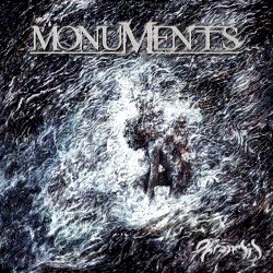 Phronesis by Monuments