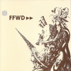 FFWD by FFWD