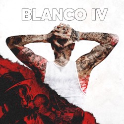 Blanco 4 by Millyz