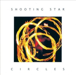 Circles by Shooting Star