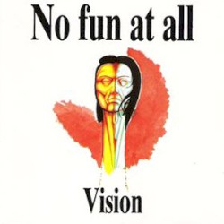 Vision by No Fun at All