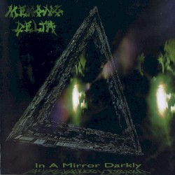 In a Mirror Darkly by Mekong Delta