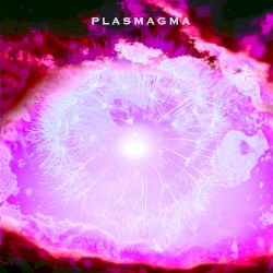 Plasmagma 10⁻³⁷ by KK Null