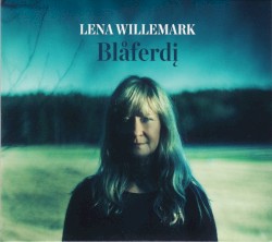 Blåferdį by Lena Willemark