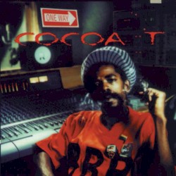 One Way by Cocoa Tea