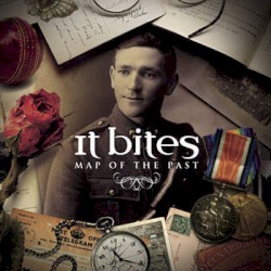 Map of the Past by It Bites